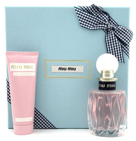 miu miu wholesale price